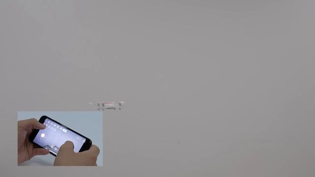 Xiaomi Mitu Mini Drone: A DJI Tello Killer #SamiLuo смотреть онлайн