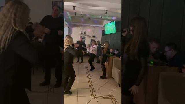 Виолетта Важнецова - Дорогой длинною