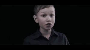 Алексей Гоман и Иван Стариков  «Лизавета»