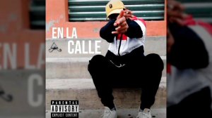 EN LA CALLE - MEXAN - AUDIO OFICIAL