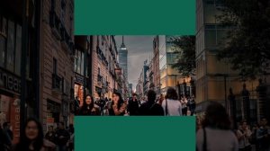 Статья 6.10 КоАП РФ. Вовлечение несовершеннолетних в употребление алкогольной...