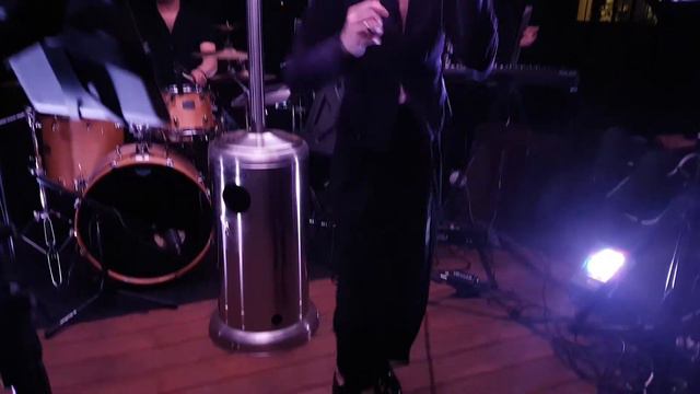 Ангелина Сергеева - Вася и Дьявол смотреть онлайн