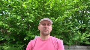 Крипто майнинг для начинающих. Мой личный опыт