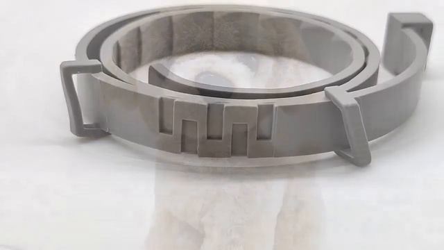 Антипаразитный БИО ошейник для кошек и собак от клещей, блох, вшей, личинок, комаров, насекомых смотреть онлайн