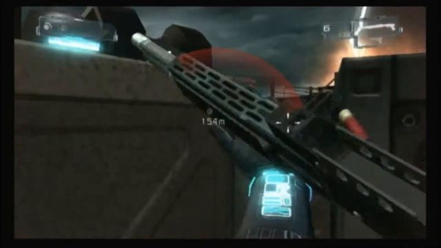 The Conduit 2 Nintendo Wii Review & iso download смотреть онлайн