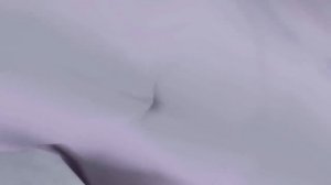 【MMD vore】Into the abyss