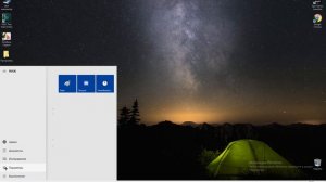 НЕ ПРОГРУЖАЮТСЯ ТЕКСТУРЫ ФОРТНАЙТ? 100% СПОСОБ!!!!!!