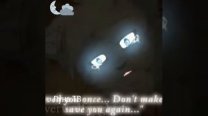 Коты воители Грач и Ласточка