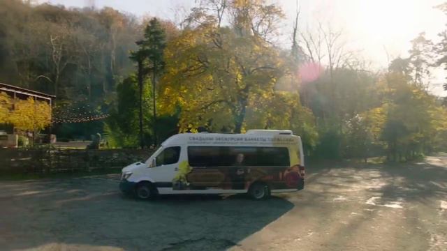 "Ивановы Ивановы: Новогодние каникулы"- (2023) смотреть онлайн