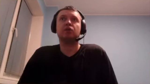 ПАПИЧ ТУПИТ смотреть онлайн