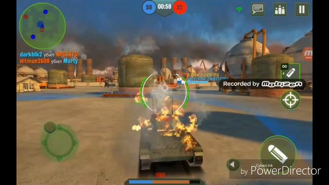 ПРОХОРОВКА!!!!!!!!! Советы для начинающих #13. СТОЯЛ НАСМЕРТЬ!!!!!! смотреть онлайн