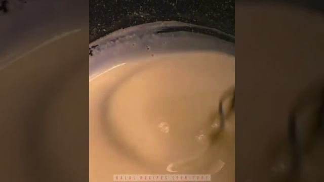 МАННАЯ КАША БЕЗ КОМОЧКОВ. (2 способ) смотреть онлайн