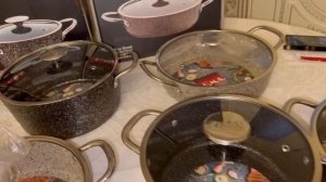 Внимание ??Самые низкие цены на канале Кийса Чечня ????89640677305