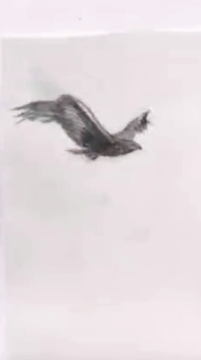 Просто супер смотреть онлайн