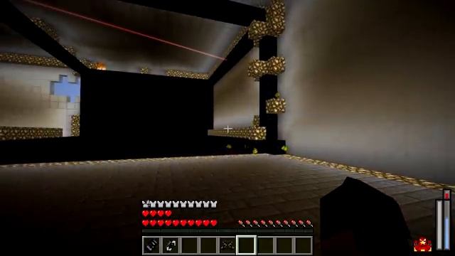 ЖЕЛЕЗНЫЙ ЧЕЛОВЕК НАЧАЛО! ТОНИ СТАРК ПОКАЗАЛ РОУДИ НОВЫЙ КОСТЮМ ЖЕЛЕЗНЫЙ ЧЕЛОВЕК МУЛЬТИК МАЙНКРАФТ смотреть онлайн