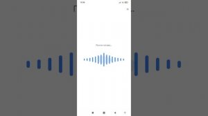 С помощью этого вы сможете найти любую песню-Как найти песню напев её