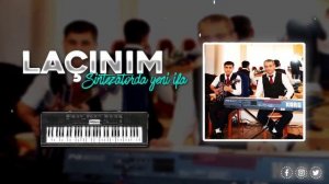 Samir Ramazanov - Laçınım ( Solo ifa ) #laçın #musiqi #sintezator #instrumental #məhəbbətkazımov