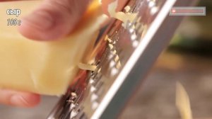 Пышный омлет на сковороде - идеальное блюдо для вкусного и сытного завтрака! | Appetitno.TV