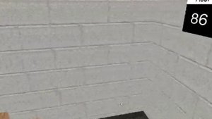 Видео обзор игры Лифт