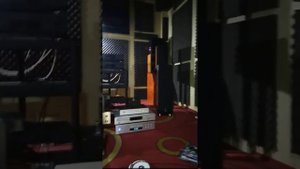 ATOLL DAC 100SE
