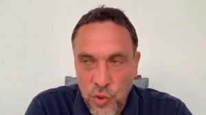 Шевченко про Имама Шамиля