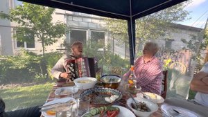 Лучшее исполнение песни Эти ландыши всё виноваты