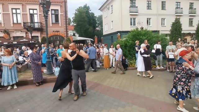 Звучи Же, ЛУННАЯ РАПСОДИЯ! Твой Голос Слышу В Каждой Ноте Я! смотреть онлайн