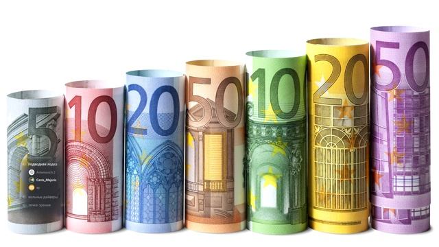 Как убрать чувство дискомфорта с финансовыми вопросами? смотреть онлайн