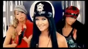 Ассия Ахат (Assia Akhat) - "Прости!"