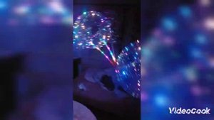 МОЖНО ЛИ ПРОДАВАТЬ Бобо ШАРЫ ЗИМОЙ , Выходим зимой с Бобо шарами. ДЕЛАЕМ Бобо шары