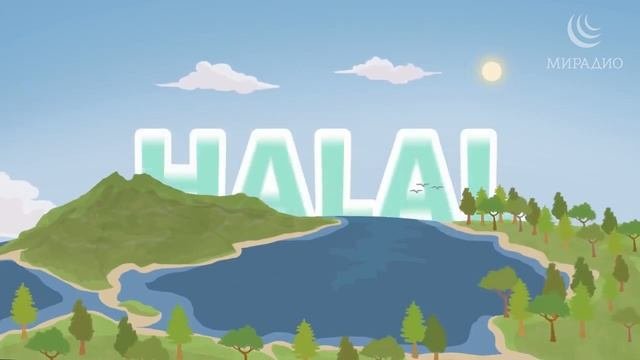 Эпизод 3: ШАЙТАН хочет от нас ЭТОГО | История и уловки Шайтана