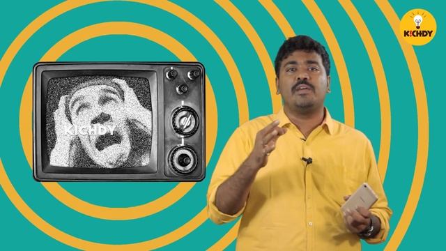 Idiot Box teaser| Tamil serial trolls|Funny Video|Kichdy|Vijay TV|Bigg Boss|Sembaruthi| смотреть онлайн