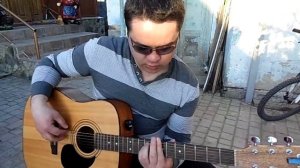 Разбор Медлячок чтобы ты заплакала баста