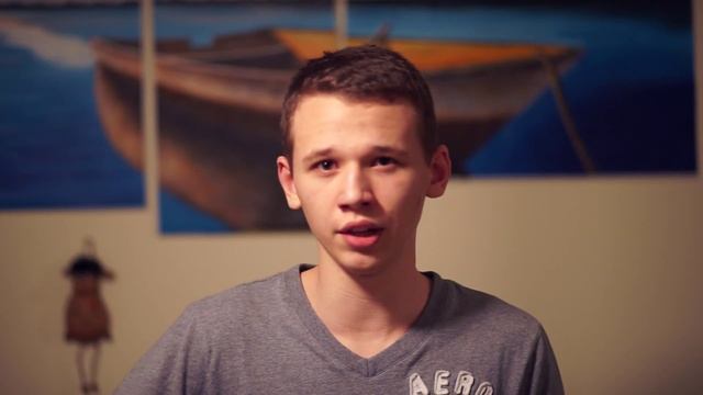 Образование в Америке/США! смотреть онлайн