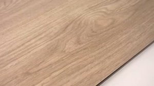 Виниловая плитка Moduleo Impress LAUREL OAK 51222