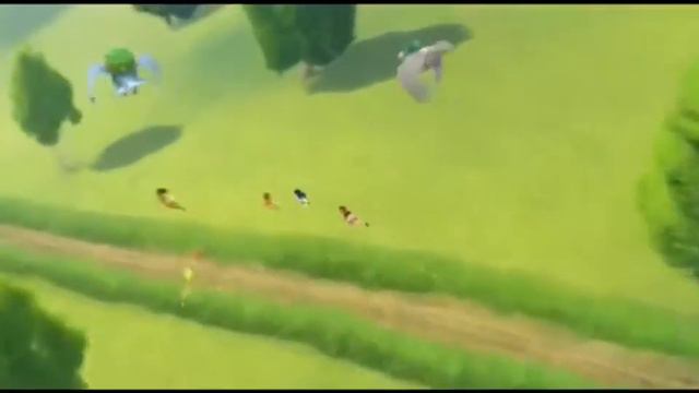 Валерий Башевский Незабудка смотреть онлайн