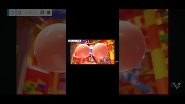 маты помни на разных языках смотреть онлайн