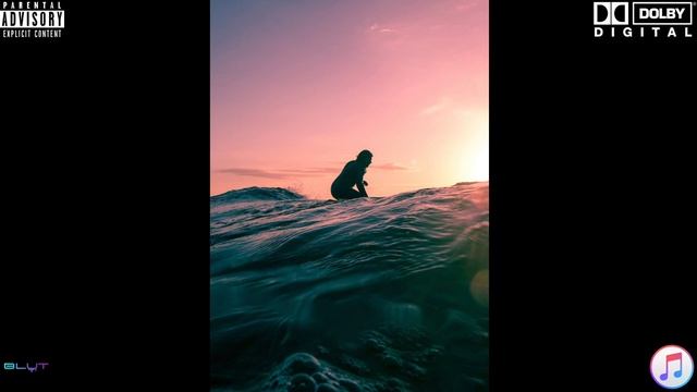 ? 'Azul' Reggaetón type beat 2023 | Bad Bunny Type Beat | feid type beat| BluT Beats ? смотреть онлайн