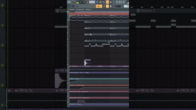 КАК СДЕЛАТЬ ФОНК В СТИЛЕ KSLV/HOW TO MAKE PHONK LIKE KSLV