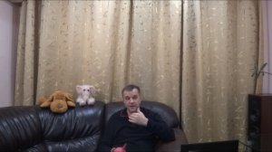 Как вылечить гайморит в домашних условиях  № 8 - народное лечение