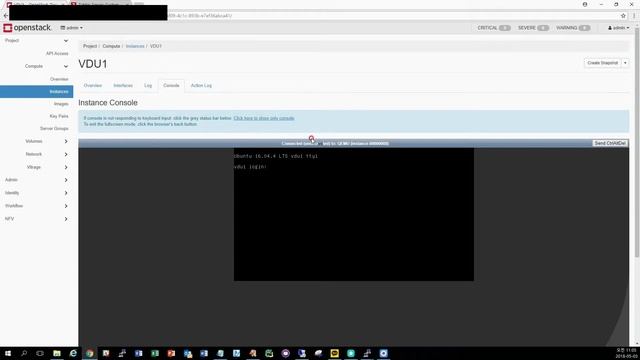Zabbix Plugin смотреть онлайн