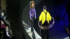 Clown Kostia-leon - YouTube