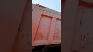 Продается самосвал ДонгФенг 2007г. В отличном состоянии,  полностью  облужена и готова к работе