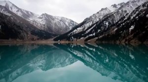 Ең керемет әндер домбыра дауысымен үнімен