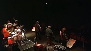 THE VENTURES 45 лет. Лучшее..mp4