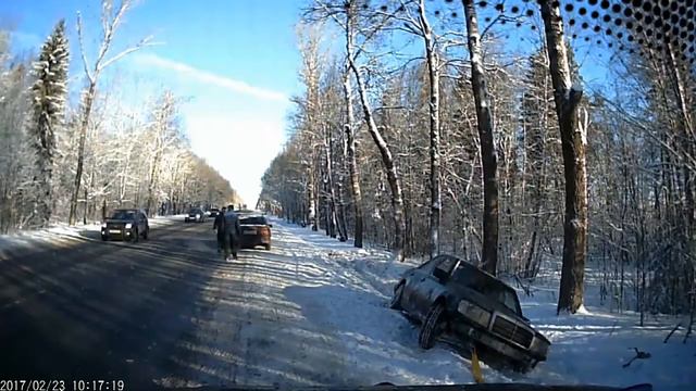 Мажор смотреть онлайн