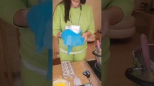 ??Каллы и ирис из зефира Зефирная флористика??❇️от Карины Загоскиной pekarina torty