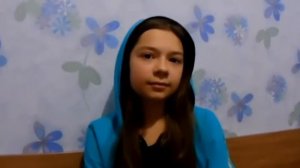 Nepeta Страшилки | Всё видео 2016 года | 1 часть