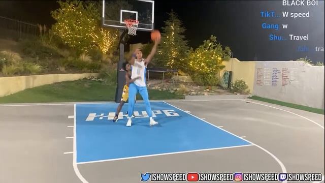 irl stream смотреть онлайн