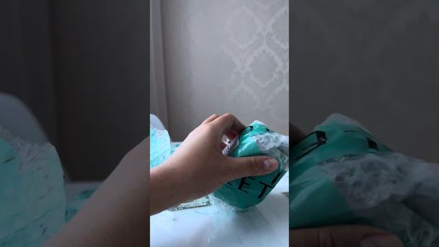 Это не реклама тем ,что пользуюсь показываю вам ❤️ смотреть онлайн